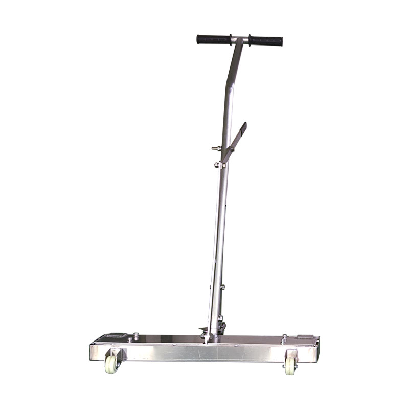 Quid factores considerari debent Cum Eligendo Analecta Magnetica?