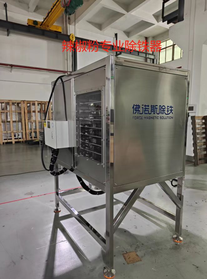 XII-Stravit plene Lorem Stratified ferrum Aufero adiuvat purus pulveris pervenire ppm & ppb gradus ad lenis Import & Export